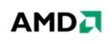 AMD