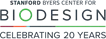 Biodesign