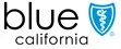 Blue CA