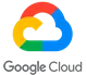 Google Cloud