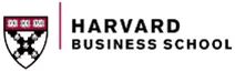Harvard