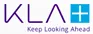 KLA
