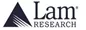 Lam Research