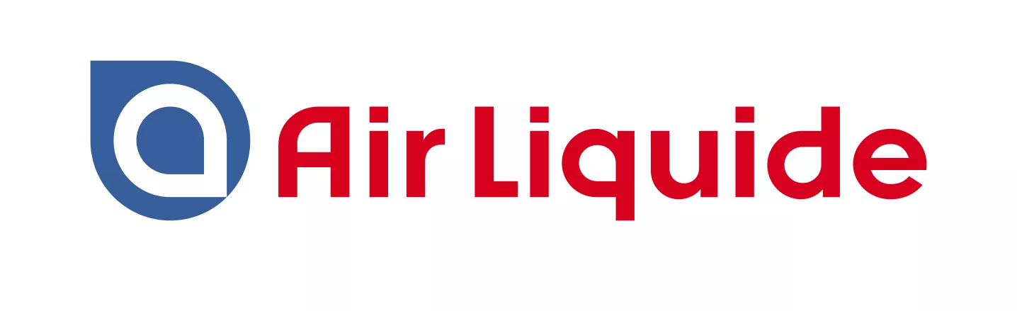 AIR_LIQUIDE (10)_0.jpg 