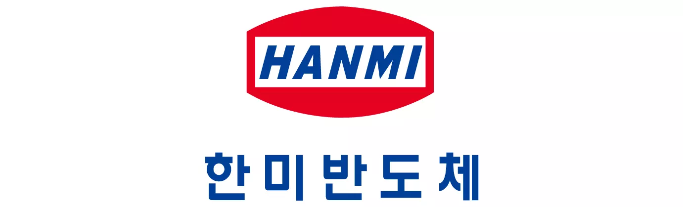 APS_sponsor_hami.jpg 