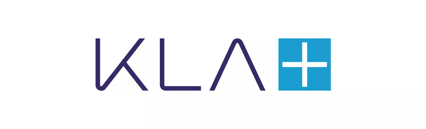 APS_sponsor_kla.jpg 