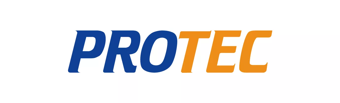 asprot