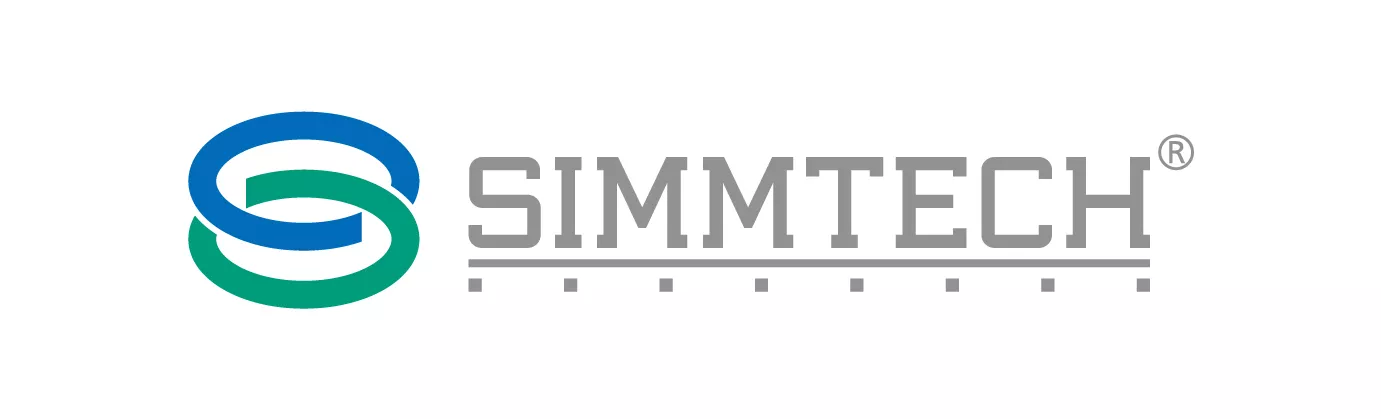 APS_sponsor_simmtech.jpg 