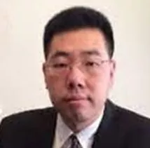 Bu