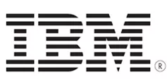 IBM