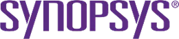Synopsys