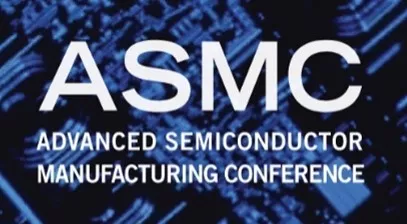 ASMC logo