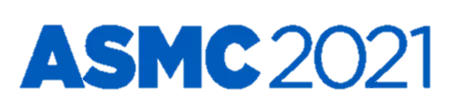 ASMC 2021 Logo