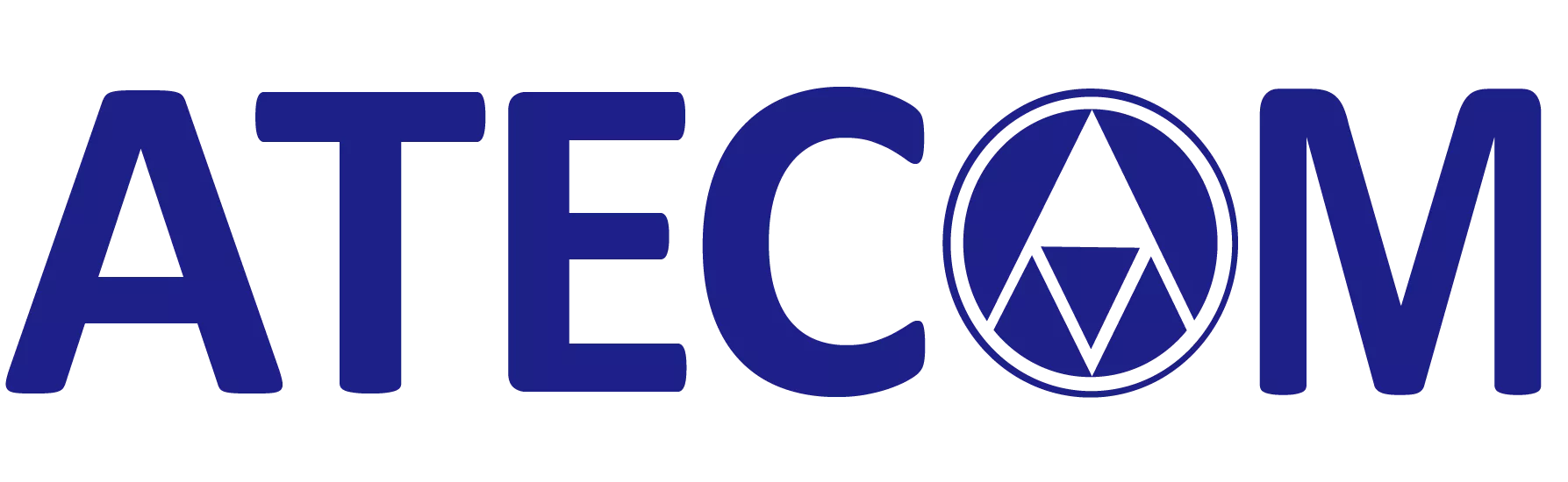 ATECOM-02