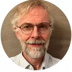 Aarne Oja