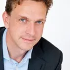 Accenture headshot