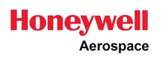 Honeywell Aerospace logo