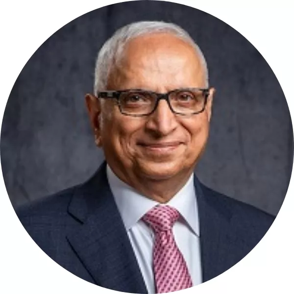 Ajit-Manocha