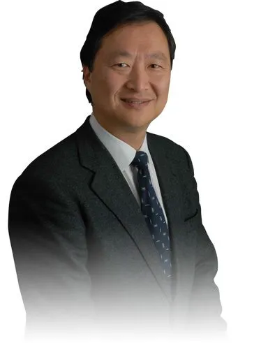 Aki Fujimura