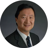 Aki Fujimura