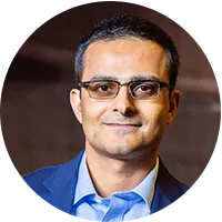 Ali Javey, PhD