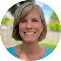 Alice Quesenberry_Lam Research