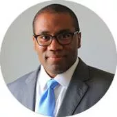 Allen Thompson