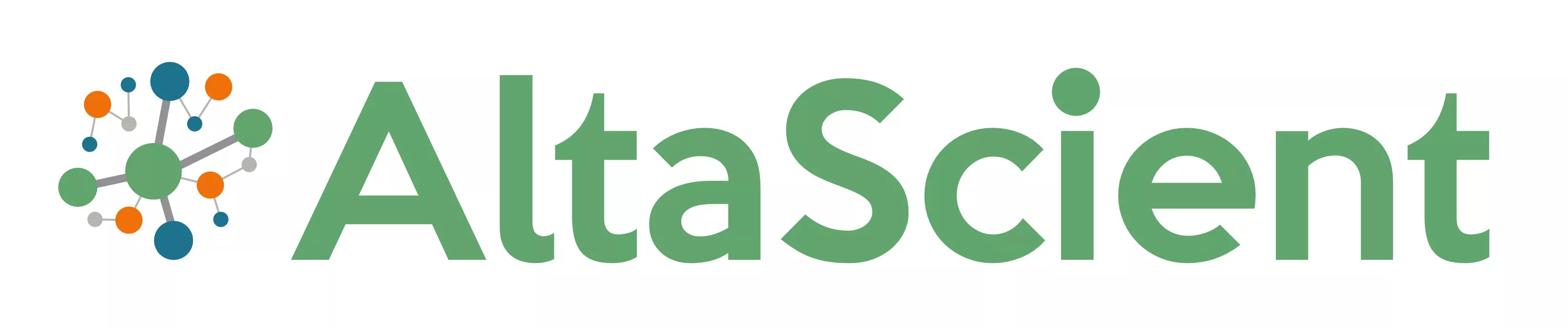 Alta scient