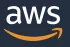 Amazon Logo