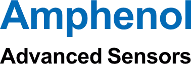 Amphenol.png