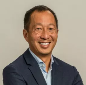 John Lee
