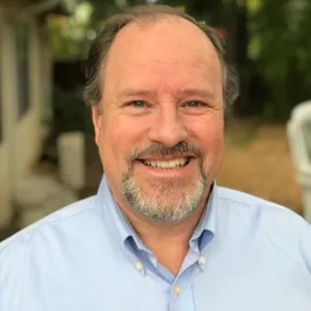 Mark Swinnen