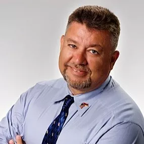 Rich Goldman