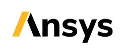 Ansys logo