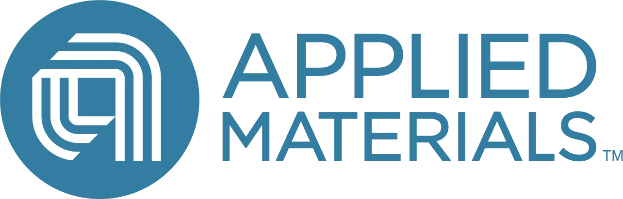Applied Materials