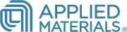 applied material