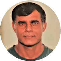 Ashwani Rawat, PhD