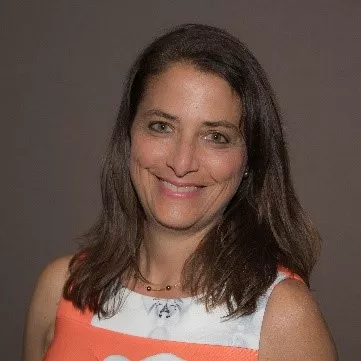 Aspinity headshot