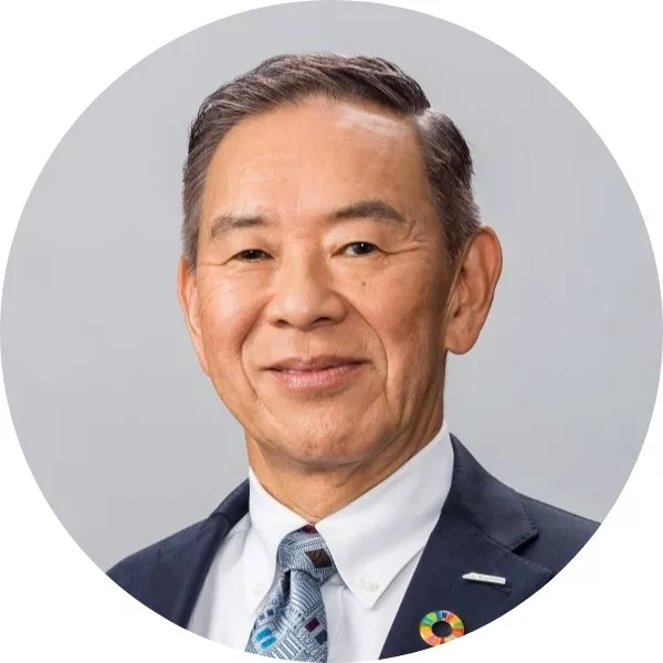 小池 淳義