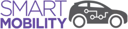 Smart Mobility Logo