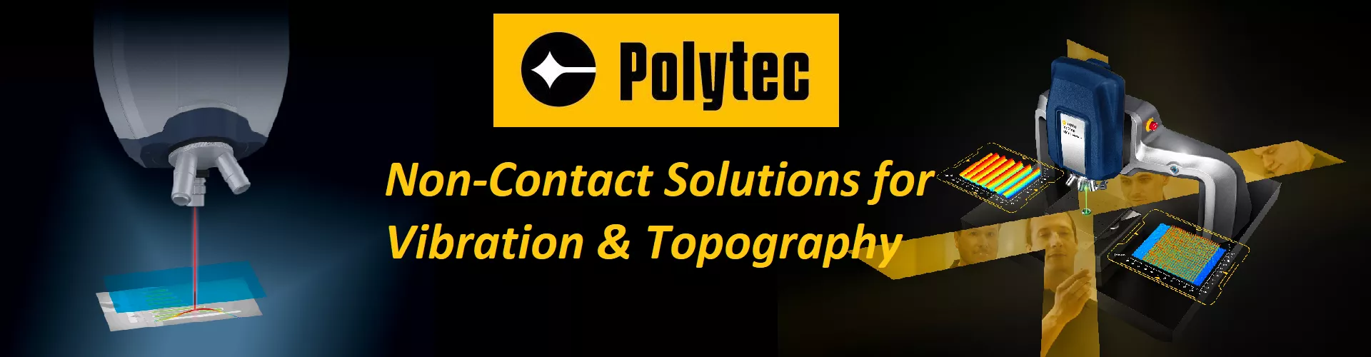 Polytec_2023