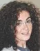 Barbara De Salvo