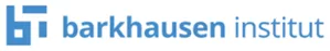 Barkhausen Institut logo
