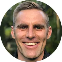 Ben Rogers