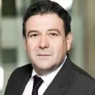 Beneq headshot