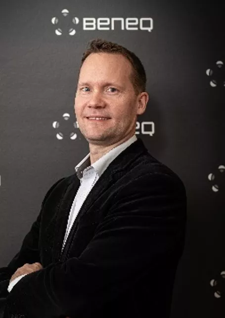 Sami Sneck
