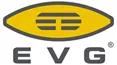EVG logo