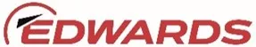Edwards Vacuum logo