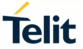 Telit logo