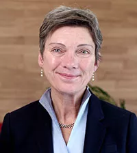 Bettina Weiss Nov 2021